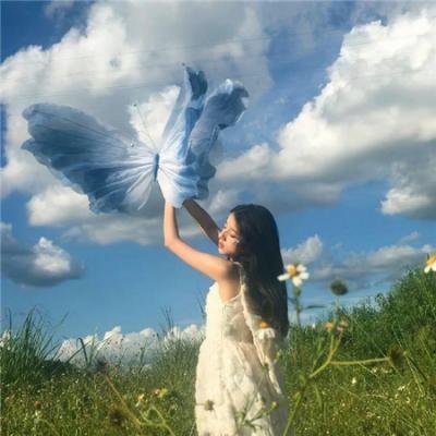 演唱会后台直击：新生代小生隐婚生子传闻，前后半年最新进展